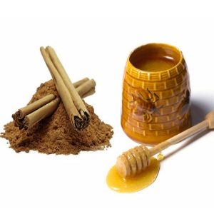 findhomeremedy.com findhomeremedy.com