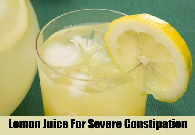 Does Drinking Orange Juice Help A Sore Throat Does Drinking Orange Juice Help A Sore Throat