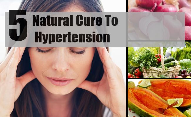 Natural Remedy To Cure Heart Attack Natural Remedy To Cure Heart Attack