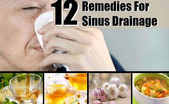 best antibiotic for severe sinus infection