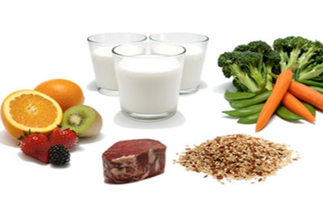 low residue food 6 most effective tips for creating the crohn s disease diet plan find home low residue food 6 most effective tips for creating the crohn s disease diet plan find home