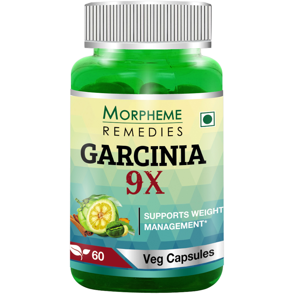 Image Result For No Acid Coffee What Is Green Coffee Bean Extract MORPH682 No Acid Coffee What Is Green Coffee Bean Extract