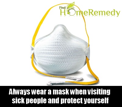 Air Mask Air Mask