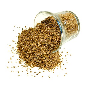 Ajwain Ajwain