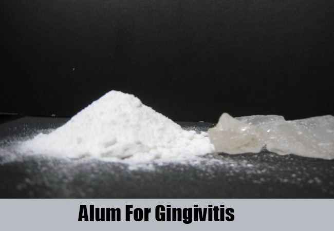 Alum Alum