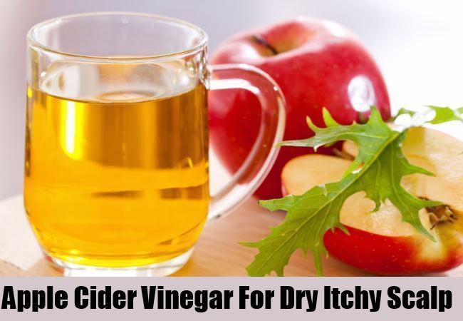 Apple Cider Vinegar Apple Cider Vinegar