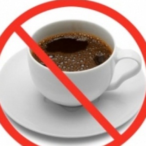 Avoid Caffeine Cure for sleepless nights