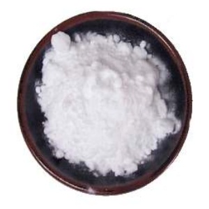 Baking Soda Baking Soda