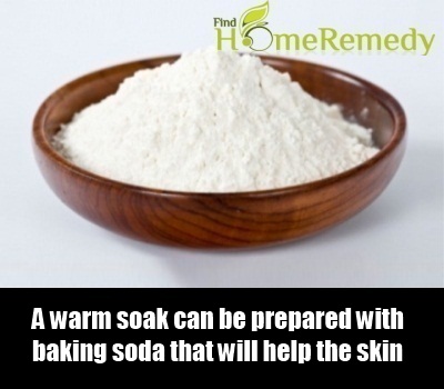 Baking Soda Baking Soda
