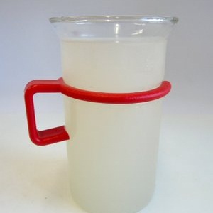 Barley Water Barley Water