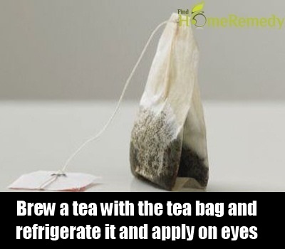 Black Tea Bags Black Tea Bags