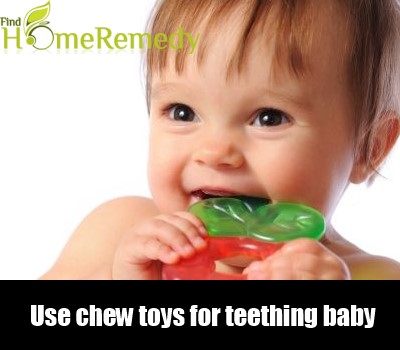 Chew Toys Chew Toys