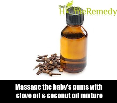 Clove Oil Clove Oil