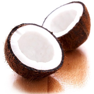 Coconut Coconut