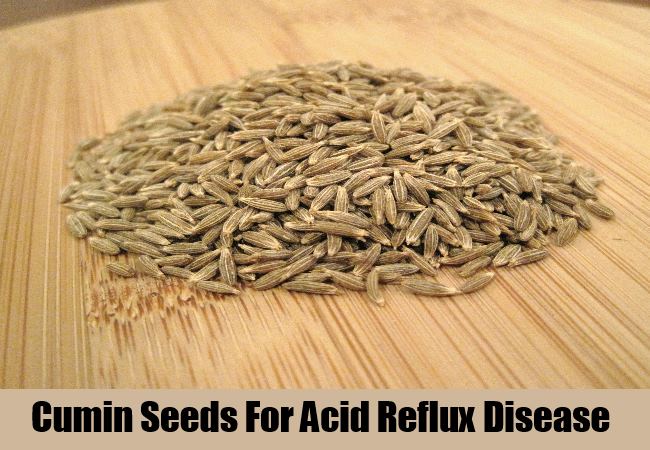Cumin Seeds Cumin Seeds