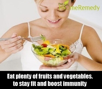 Eat Healthy Eat Healthy