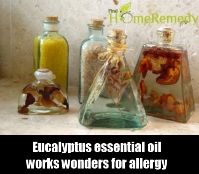 Essential Oil Essential Oil