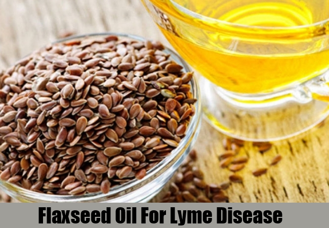 Flaxseed Oil Flaxseed Oil