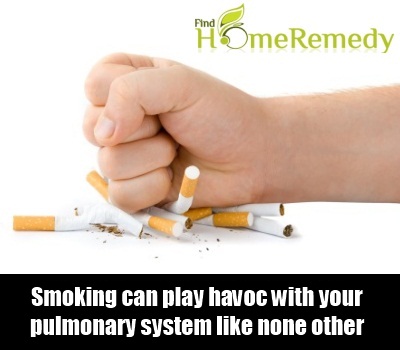 Giving Up Smoking Giving Up Smoking