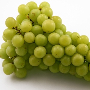 Grapes Remedies For Miagrains