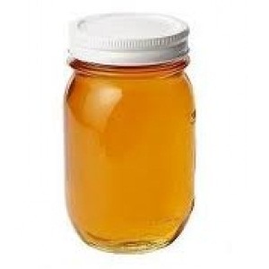Honey Honey