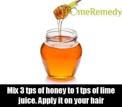 Honey Honey