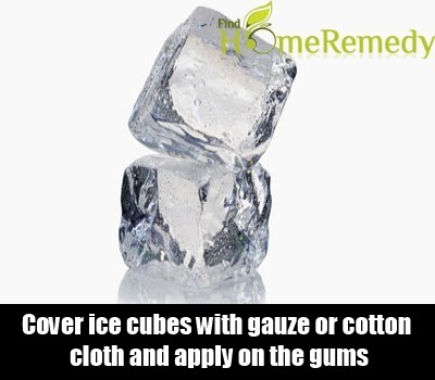 Ice Cubes Ice Cubes