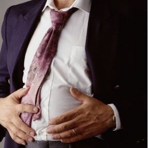 Indigestion