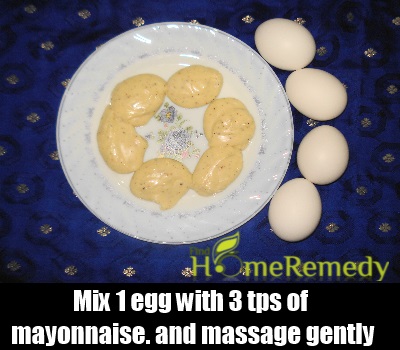 Mayonnaise Mayonnaise