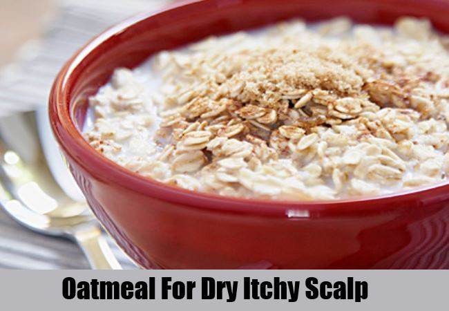 Oatmeal Oatmeal