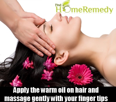 Oil Therapy Oil Therapy
