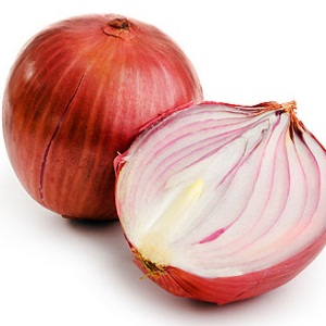 Onion Reduce cholesterol level