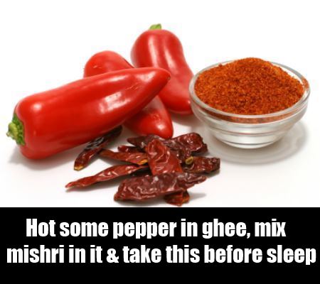Pepper Pepper