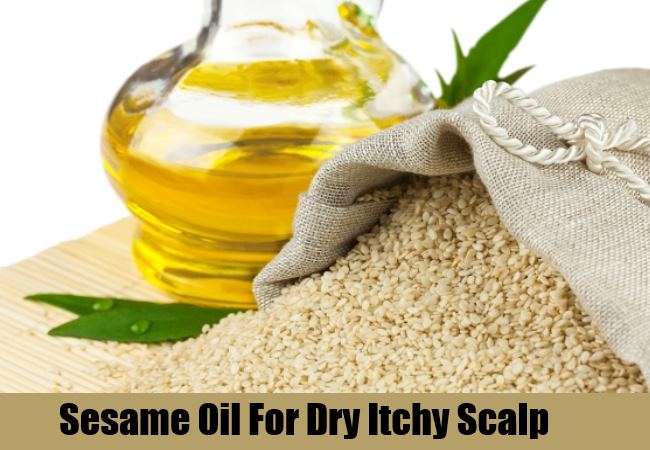 Sesame Oil Sesame Oil