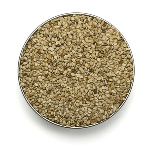 Sesame Seeds Sesame Seeds