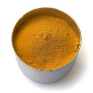 Turmeric Powder Turmeric Powder