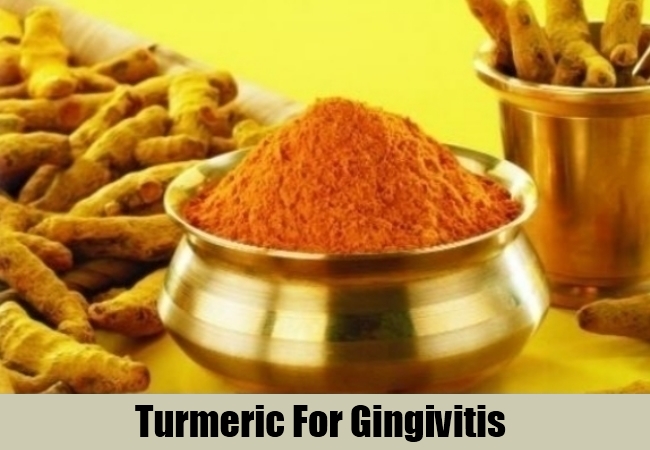 Turmeric Turmeric