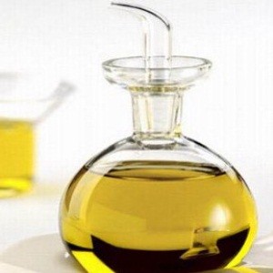 Vitamin E Oil