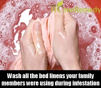 Wash Clothes Wash Clothes