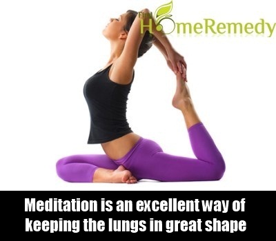 Yoga Yoga