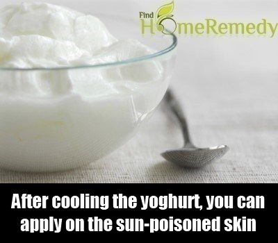 Yoghurt Yoghurt