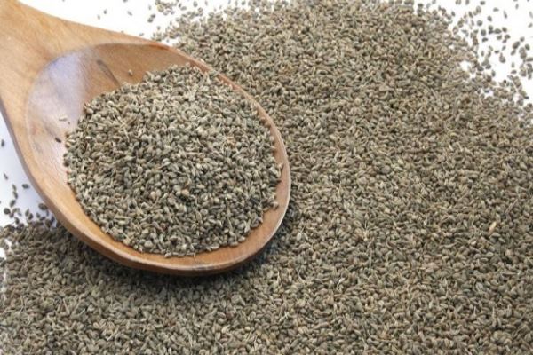 ajwain ajwain