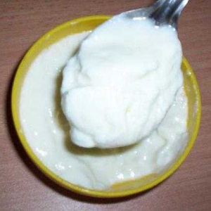 Curd curd
