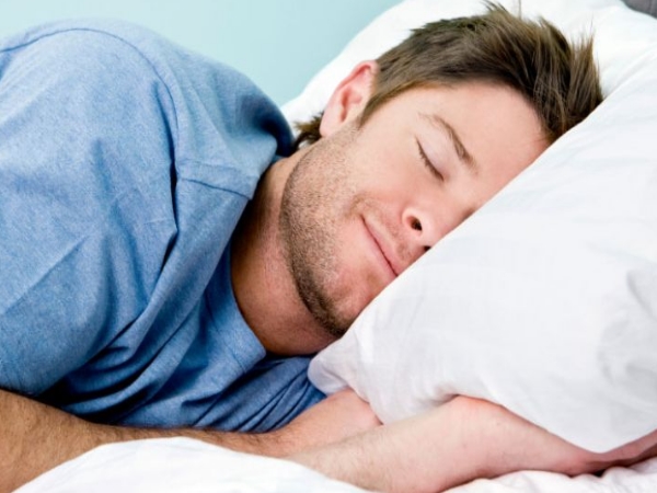 Melatonin Melatonin