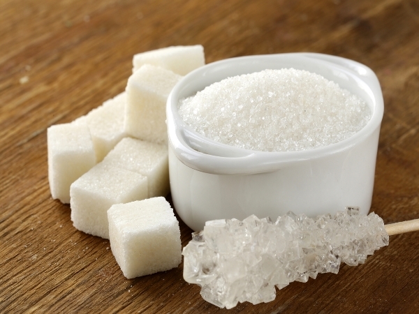 Sugar Sugar