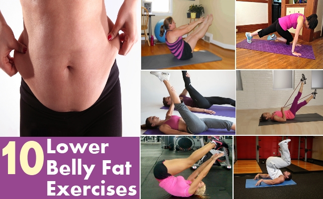 belly fat exercises belly fat exercises