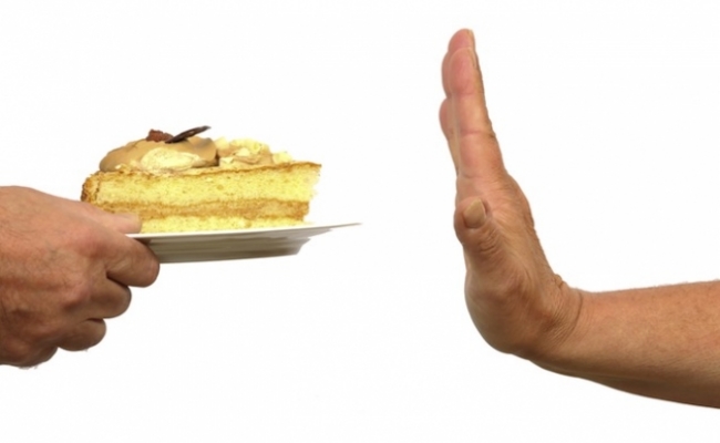 Say No To Constipation-Causing Food Stuffs Say No To Constipation-Causing Food Stuffs