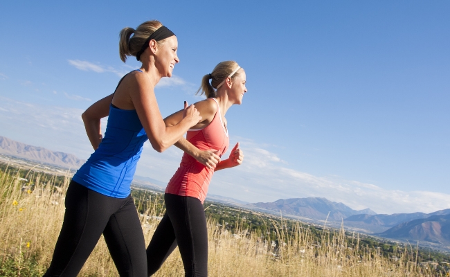 exercise exercise