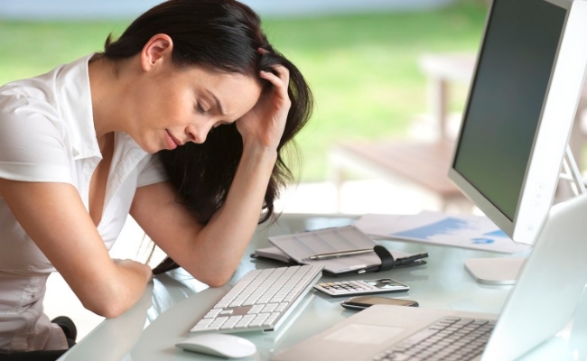 manage your stress level manage your stress level