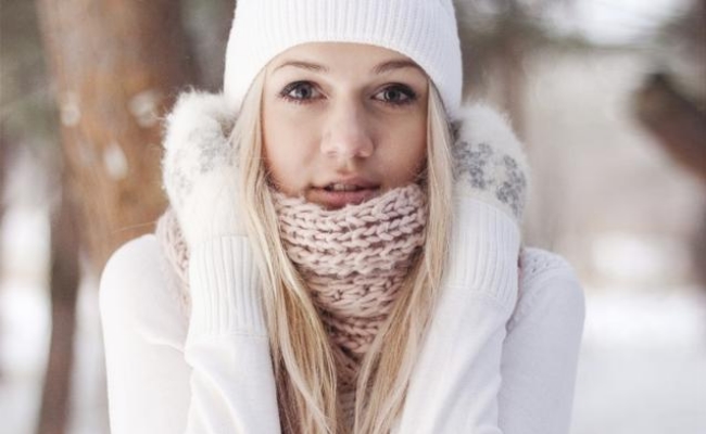 winter care winter care